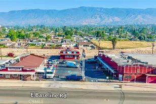25578 E Base Line, San Bernardino, CA 92410 - Photo 1