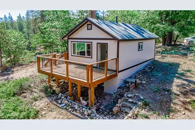 872 Hill, Big Bear Lake, CA 92315 - Photo 17