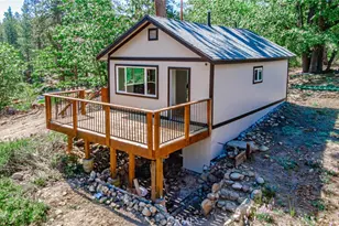 872 Hill, Big Bear Lake, CA 92315 - Photo 17