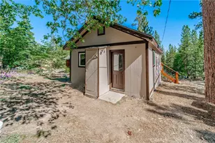 872 Hill, Big Bear Lake, CA 92315 - Photo 43