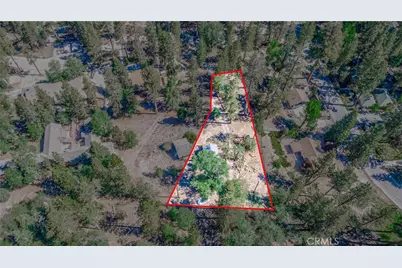 872 Hill, Big Bear Lake, CA 92315 - Photo 11
