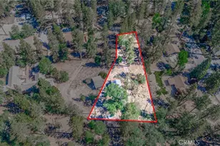 872 Hill, Big Bear Lake, CA 92315 - Photo 11