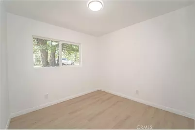 872 Hill, Big Bear Lake, CA 92315 - Photo 33