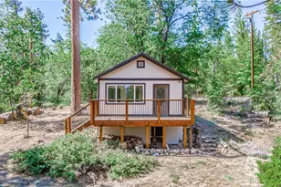 872 Hill, Big Bear Lake, CA 92315 - Photo 15