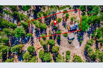 872 Hill, Big Bear Lake, CA 92315 - Photo 7