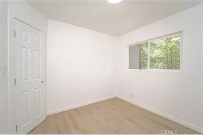 872 Hill, Big Bear Lake, CA 92315 - Photo 31