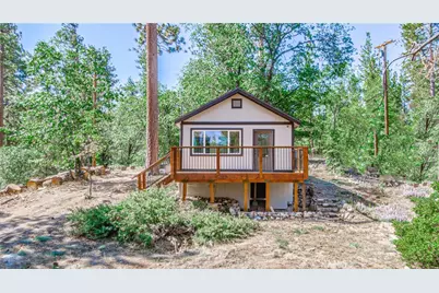 872 Hill, Big Bear Lake, CA 92315 - Photo 17
