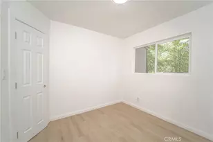 872 Hill, Big Bear Lake, CA 92315 - Photo 27