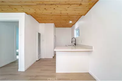 872 Hill, Big Bear Lake, CA 92315 - Photo 23