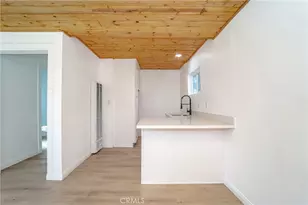 872 Hill, Big Bear Lake, CA 92315 - Photo 23