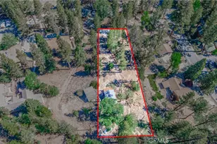 872 Hill, Big Bear Lake, CA 92315 - Photo 41