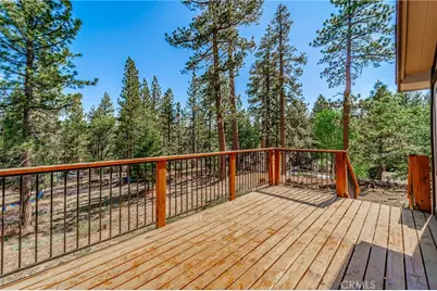 872 Hill, Big Bear Lake, CA 92315 - Photo 19
