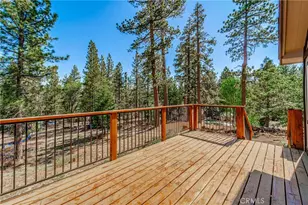 872 Hill, Big Bear Lake, CA 92315 - Photo 19