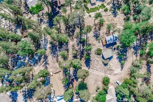872 Hill, Big Bear Lake, CA 92315 - Photo 39