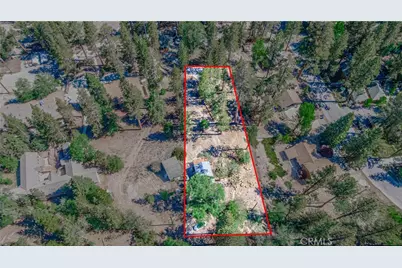 872 Hill, Big Bear Lake, CA 92315 - Photo 45