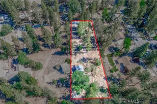 872 Hill, Big Bear Lake, CA 92315 - Photo 45