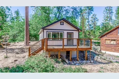 872 Hill, Big Bear Lake, CA 92315 - Photo 5