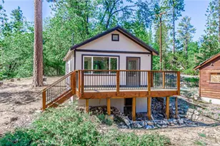 872 Hill, Big Bear Lake, CA 92315 - Photo 5