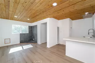 872 Hill, Big Bear Lake, CA 92315 - Photo 9