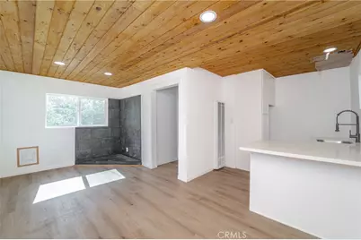 872 Hill, Big Bear Lake, CA 92315 - Photo 13