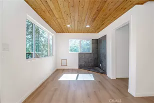 872 Hill, Big Bear Lake, CA 92315 - Photo 27