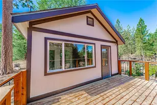 872 Hill, Big Bear Lake, CA 92315 - Photo 3