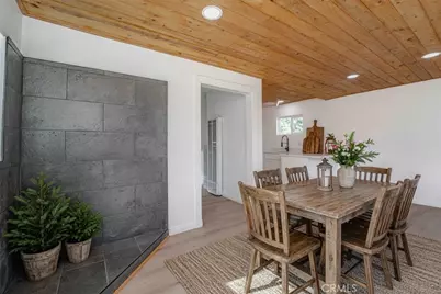 872 Hill, Big Bear Lake, CA 92315 - Photo 3