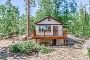 872 Hill, Big Bear Lake, CA 92315 - Photo 21