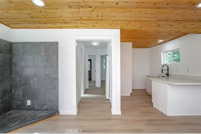 872 Hill, Big Bear Lake, CA 92315 - Photo 21