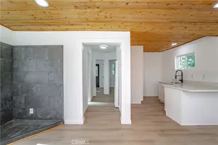 872 Hill, Big Bear Lake, CA 92315 - Photo 21