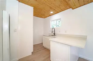 872 Hill, Big Bear Lake, CA 92315 - Photo 29