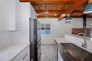 913 Sequoia Dr, Big Bear City, CA 92314 - Photo 11