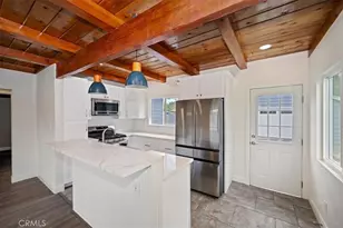 913 Sequoia Dr, Big Bear City, CA 92314 - Photo 1