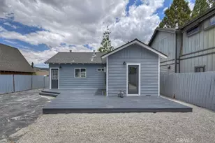 913 Sequoia Dr, Big Bear City, CA 92314 - Photo 25