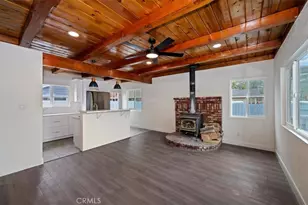 913 Sequoia Dr, Big Bear City, CA 92314 - Photo 5