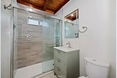 913 Sequoia Drive, Big Bear City, CA 92314 - Photo 15