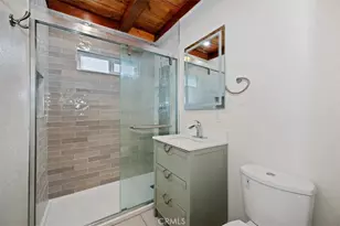 913 Sequoia Dr, Big Bear City, CA 92314 - Photo 15