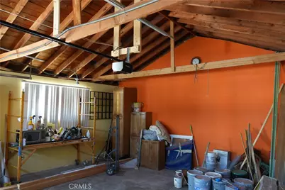 913 Sequoia Drive, Big Bear City, CA 92314 - Photo 23