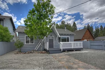 913 Sequoia Drive, Big Bear City, CA 92314 - Photo 27