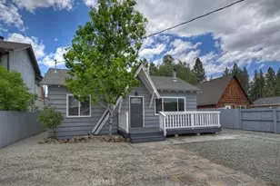 913 Sequoia Dr, Big Bear City, CA 92314 - Photo 27