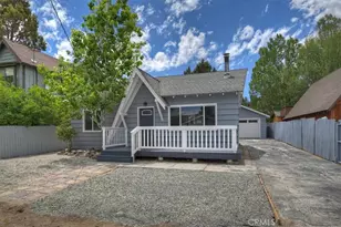 913 Sequoia Dr, Big Bear City, CA 92314 - Photo 3