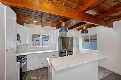 913 Sequoia Drive, Big Bear City, CA 92314 - Photo 9