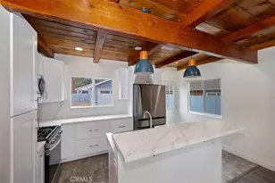913 Sequoia Dr, Big Bear City, CA 92314 - Photo 9