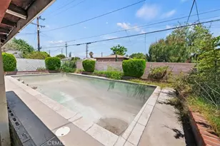 1178 W Evans St, San Bernardino, CA 92411 - Photo 31