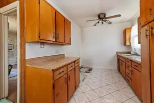 1178 W Evans St, San Bernardino, CA 92411 - Photo 13