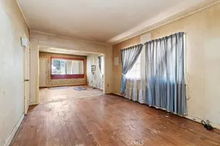 1178 W Evans St, San Bernardino, CA 92411 - Photo 9