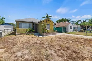 1178 W Evans St, San Bernardino, CA 92411 - Photo 3