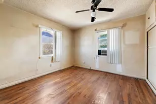 1178 W Evans St, San Bernardino, CA 92411 - Photo 15