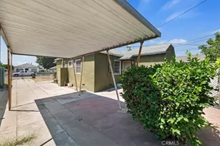 1178 W Evans St, San Bernardino, CA 92411 - Photo 27
