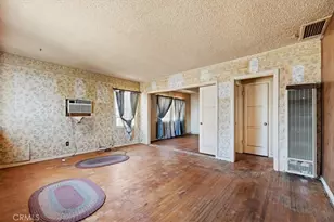 1178 W Evans St, San Bernardino, CA 92411 - Photo 5